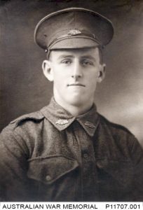 AWM-label_Ceres_Anderson