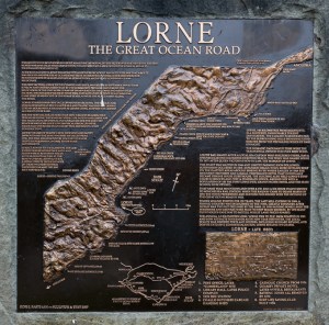 Web Lorne-7