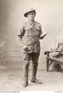 Anglesea - Evans AJ P11038.001