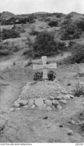 Anglesea-Storrer CM J00258