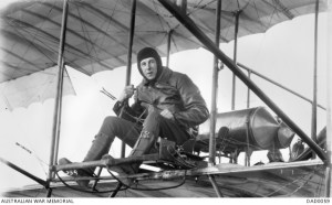 Anglesea - Storrer HH DAD0059