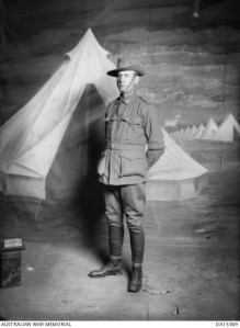 Freshw-Ketih c DA15369