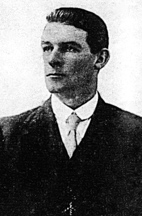 NoW photos0079-Edit-web-Freshwater Ck_ Briggs