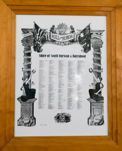 web-Barrabool  Sth Barwon(1)