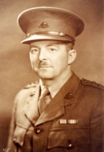 web-freshwater ck2-1