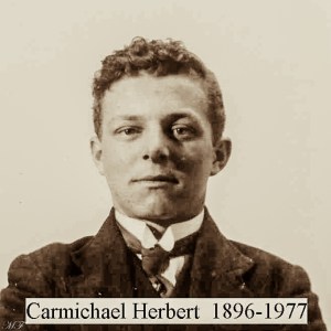 web-freshwater ck2-2