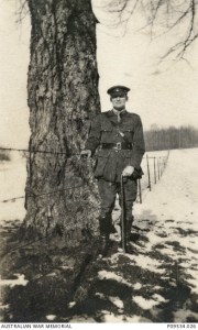 Anglesea = Harvey WW P09534.026