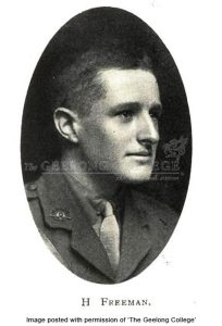 Geelong-College-Freeman-H