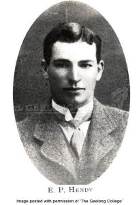 Geelong-College-Hendy-EP