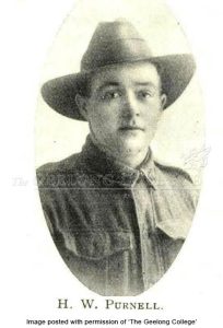 Geelong-College-Purnell
