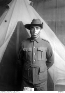 Modde - Larcombe DA17351