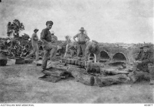 Modde-Mathews SE H03877