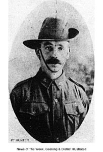 web-bellbrae--PT-Hunter