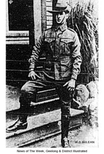 web-bellbrae--WS-McLean