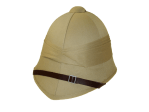 WWI-Pith_helmet_khaki