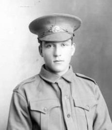 Australian War Memorial