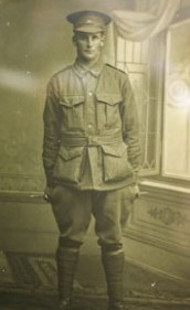 Modew - Deppeler G-1