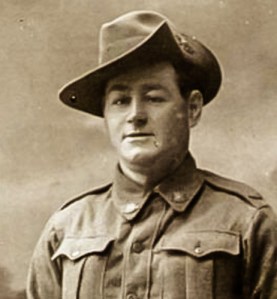 Contributed by Brian May