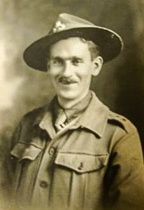 http://vic.ww1anzac.com/