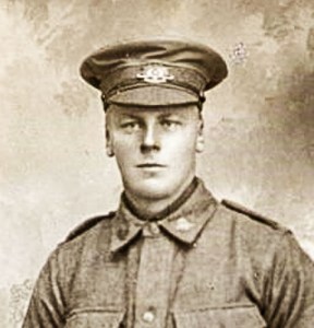 contributed by Brian May