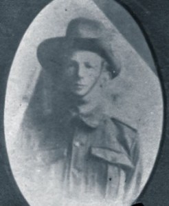 Mt Duneed State School Honour Board