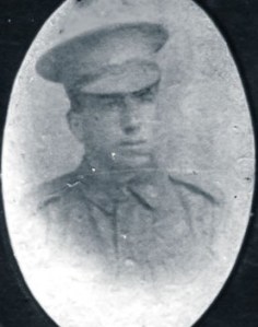 Mt Duneed State School Honour Board