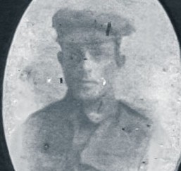 Mt Duneed State School Honour Board