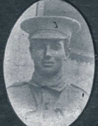 Mt Duneed State School Honour Board