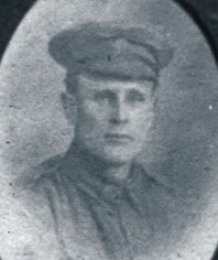 Mt Dunned State School Honour Board