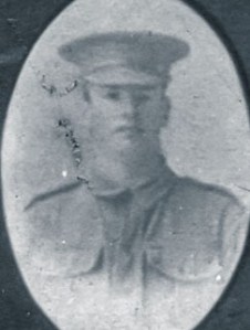 Mt Duneed State School Honour Board