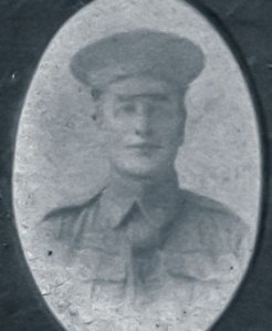 Mt Duneed State School Honour Board