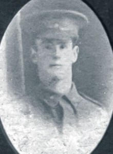 Mt Duneed State School Honour Roll