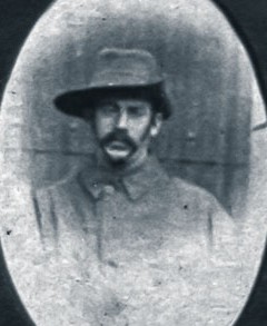 Mt Duneed State School Honour Board