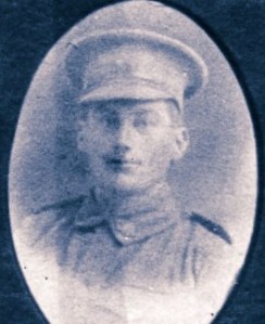 Mt Duneed State School Honour Board