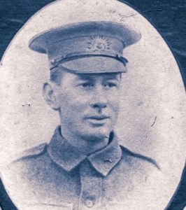 Mt Duneed State School Honour Board