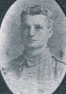 web Duneed_ Trigg JS