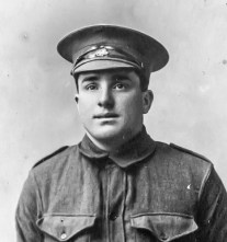 contributed by Leonie Vrymoet