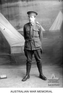 Web---Toquay-harcombe-J