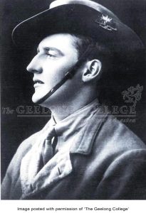 web--Torquay-AB-Wilson