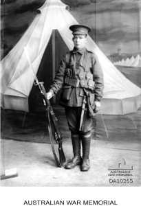 web--Torquay-Coots-JW