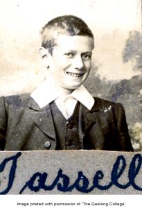 web--Torquay-J-Tassell