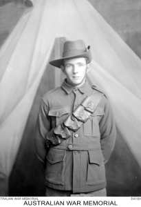 web--Torquay-Rosser-HL