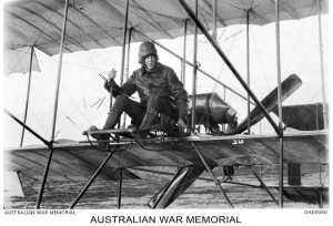 web--Torquay-Storrer-HH