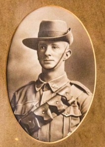 contributed by Winchelsea RSL