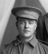 web Winch Photo-Budge Arthur