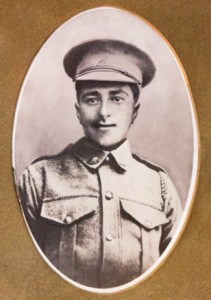 contributed by Winchelsea RSL