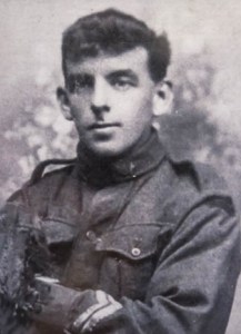 contributed by Winchelsea RSL