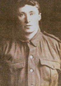 contributed by Winchelsea RSL