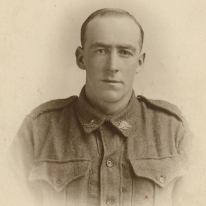 contributed by Tim Fitzgerald