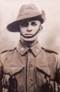 contributed by Winchelsea RSL